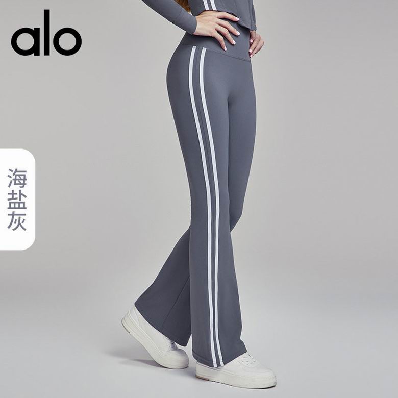 Alo S-XL DWPS124105 4C (2)